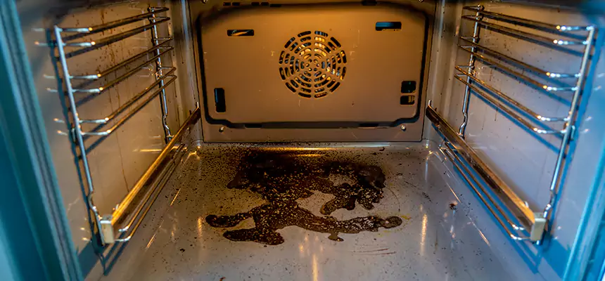 Our Air Duct Expansion Solutions Services in Culver City, CA