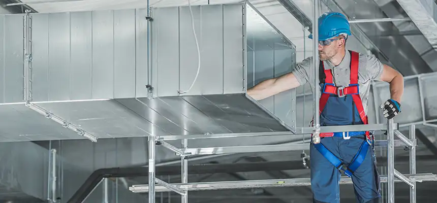 Our Dryer Fire Safety Service Services in Culver City, CA