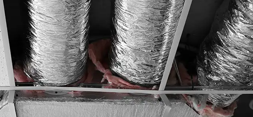 Scalable Commercial Multi‑Unit Dryer Vent Camera Inspection in Culver City, CA