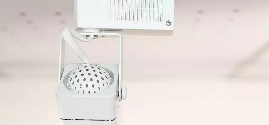 Our Duct Cleaning For LEED Homes Services in Culver City, CA