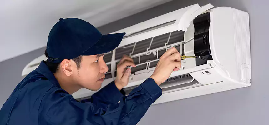Fast HVAC Repair & Smart Installation Upgrades in Culver City, CA