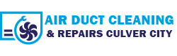 Air Duct Cleaning & Repairs Culver City
