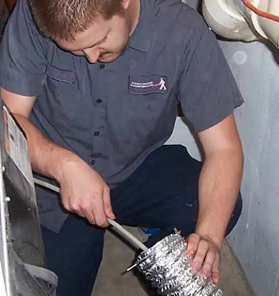 About Dryer Vent Hose Installation in Culver City, CA