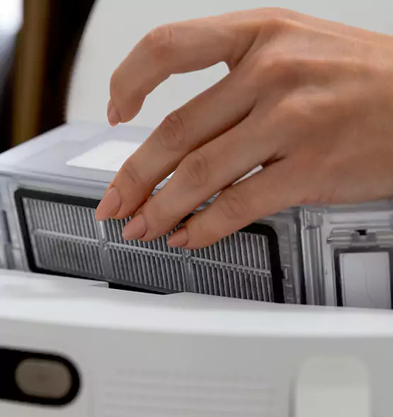  Professional Dryer Vent Lint Filter Cleaning in Culver City, CA