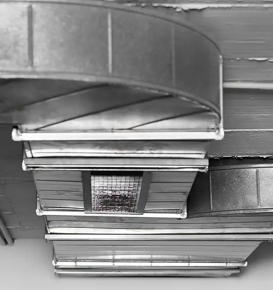 Expert Duct System Performance Boost Services in Culver City, CA