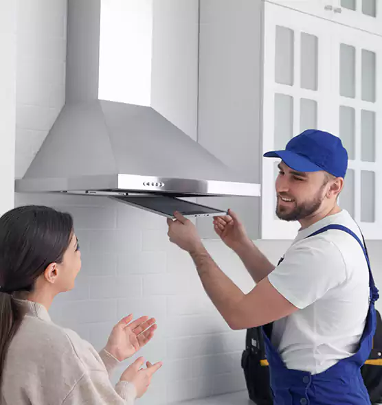 Trusted Multi-family Home Duct Cleaning in Culver City, CA