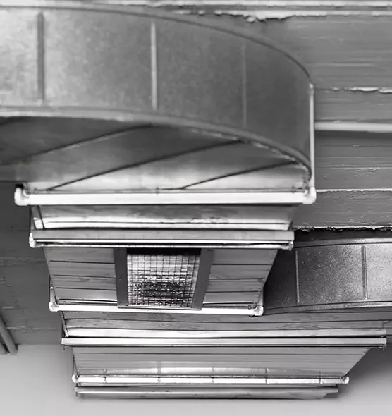 About Whole Home Vent Cleaning in Culver City, CA