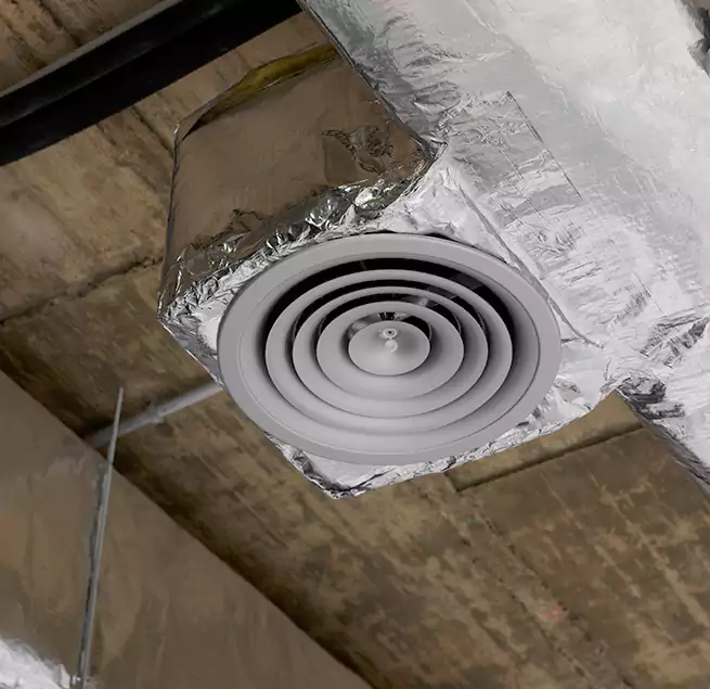 Why Homeowners & Businesses Trust Us in Culver City, CA?