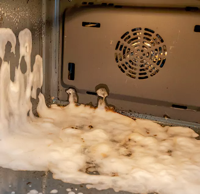 Why Homeowners & Businesses Trust Us in Culver City, CA?