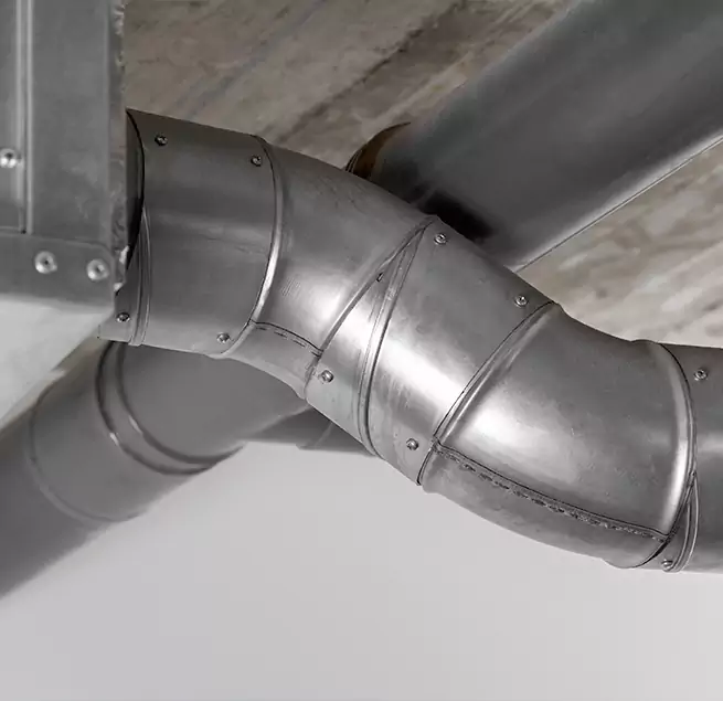 Why Homeowners & Businesses Trust Us in Culver City, CA?