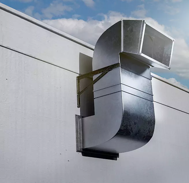 Why Homeowners & Businesses Trust Us in Culver City, CA?