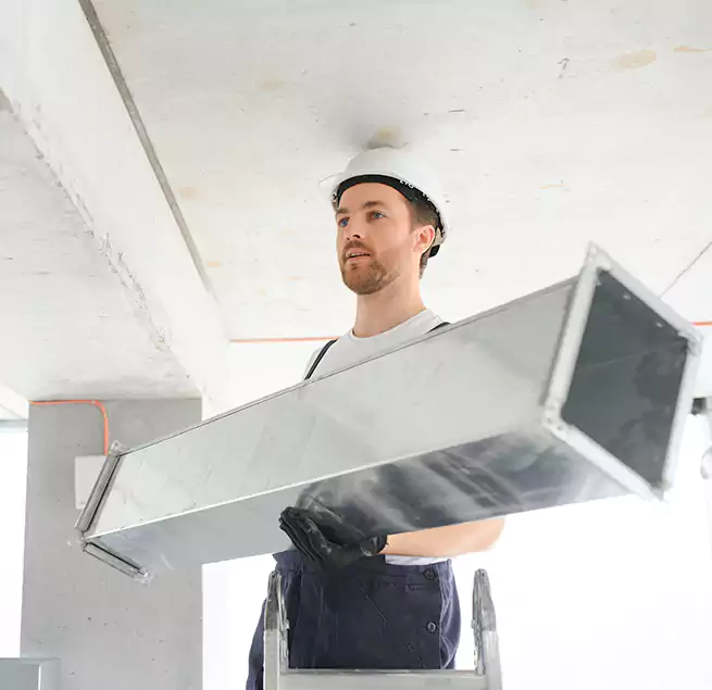 Why Homeowners & Businesses Trust Us in Culver City, CA