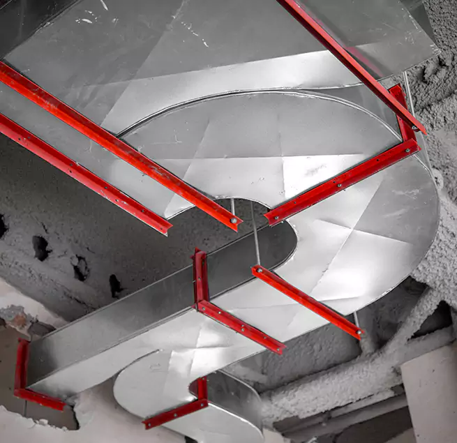 Why Homeowners & Businesses Trust Us in Culver City, CA?