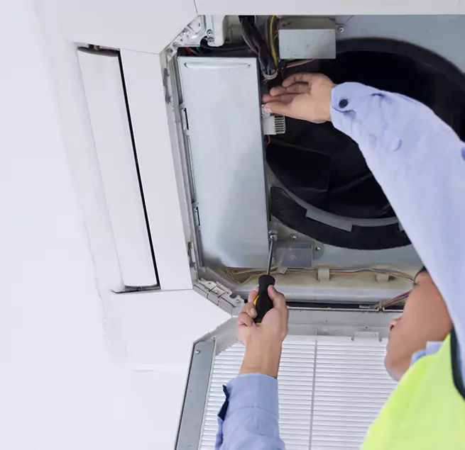 Why Homeowners & Businesses Trust Us Culver City, CA?