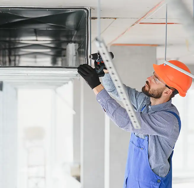 Why Homeowners & Businesses Trust Us in Culver City, CA?