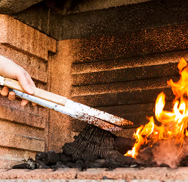 Why Homeowners & Businesses Trust Us in Culver City, CA?