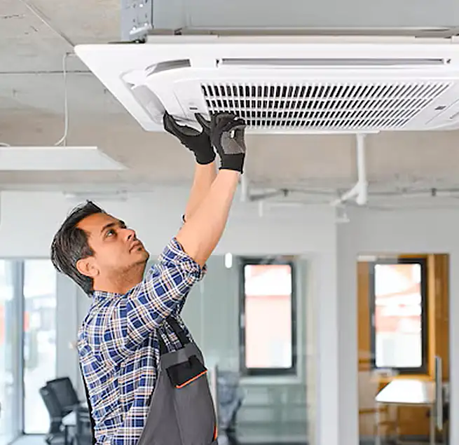 Why Homeowners & Businesses Trust Us in Culver City, CA?