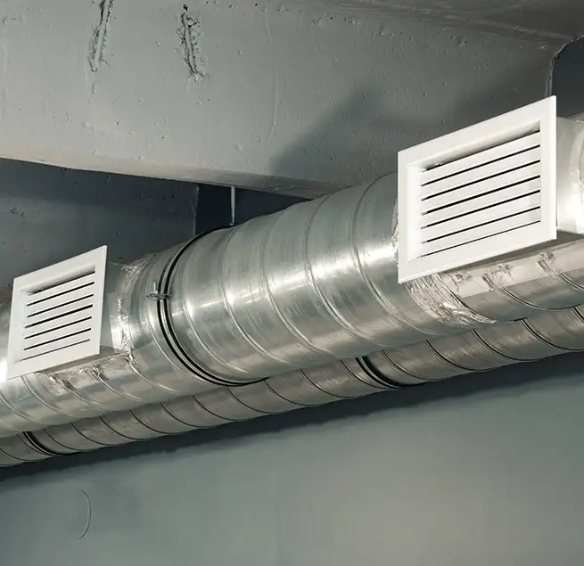 Why Homeowners Businesses Trust Us in Culver City, CA