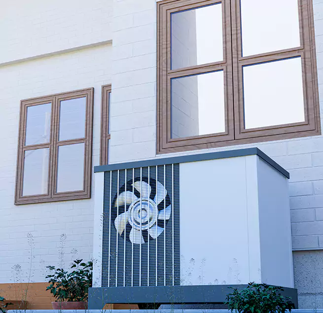 Why Homeowners & Businesses Trust Us in Culver City, CA?