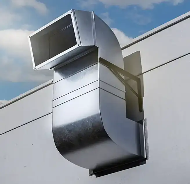 Why Homeowners & Businesses Trust Us Culver City, CA