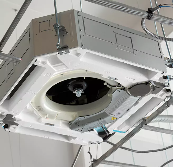 Why Homeowners & Businesses Trust Us in Culver City, CA?