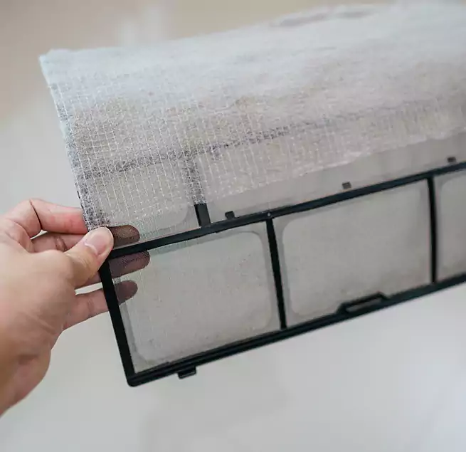 Why Homeowners & Businesses Trust Us in Culver City, CA?