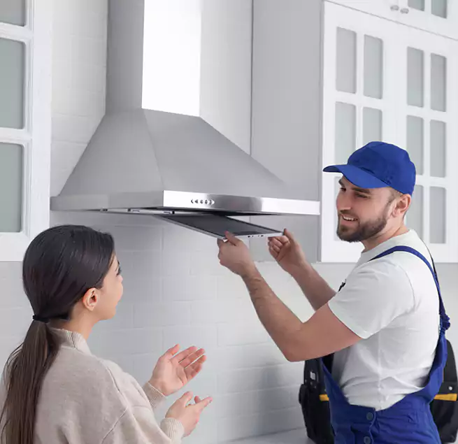  Why Homeowners & Businesses Trust Us in Culver City, CA?