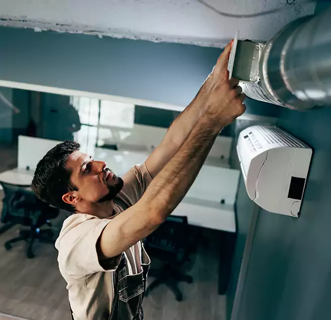 Why Homeowners & Businesses Trust Us in Culver City, CA?