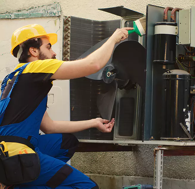 Why Homeowners & Businesses Trust Us Culver City, CA?