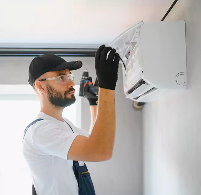 Why Homeowners & Businesses Trust Us in Culver City, CA