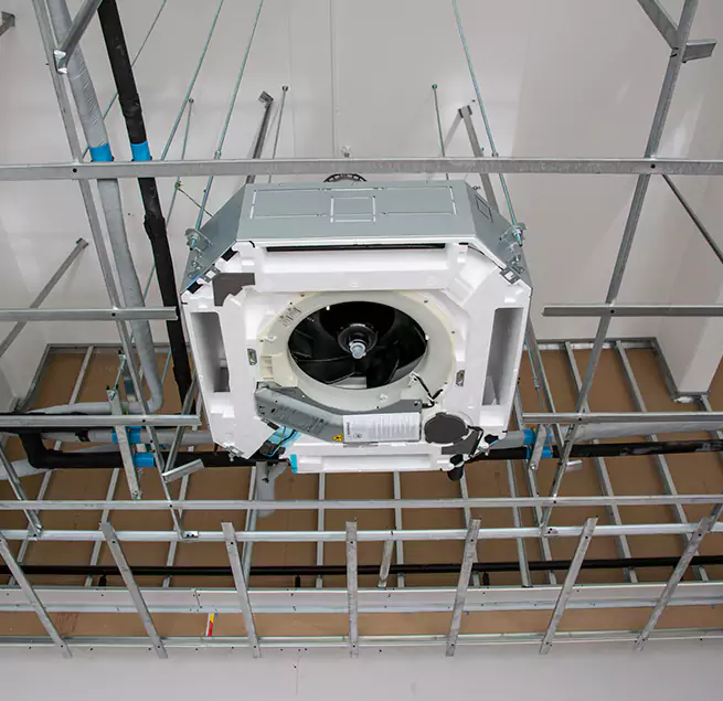 Why Homeowners & Businesses Trust Us Culver City, CA