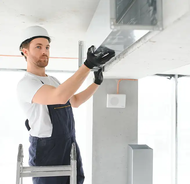 Why Homeowners & Businesses Trust Us in Culver City, CA?