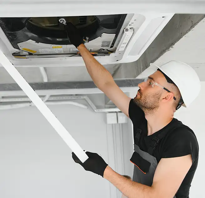 Why Homeowners & Businesses Trust Us in Culver City, CA?