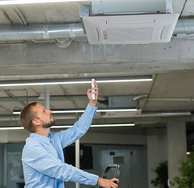 Why Homeowners & Businesses Trust Us in Culver City, CA?