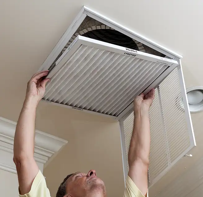 Why Homeowners & Businesses Trust Us in Culver City, CA?