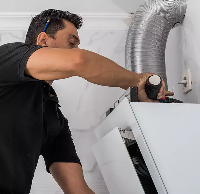 Why Homeowners Businesses Trust Us Culver City, CA