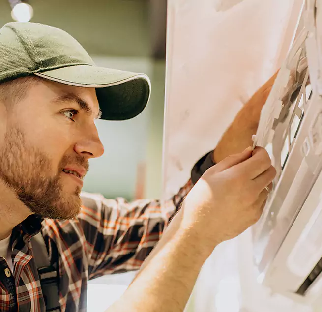 Why Homeowners & Businesses Trust Us in Culver City, CA?